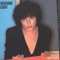 Rosanne Cash - Seven Year Ache [Bonus Tracks]